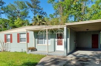 Building Photo - 6746 Helston Ct