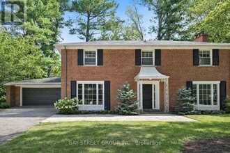Building Photo - 178 Breezy Pines Dr