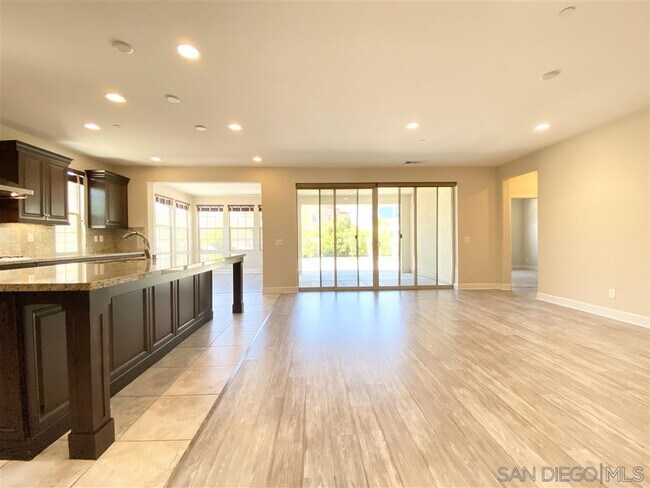 Building Photo - 13509 Tierra Vista Cir