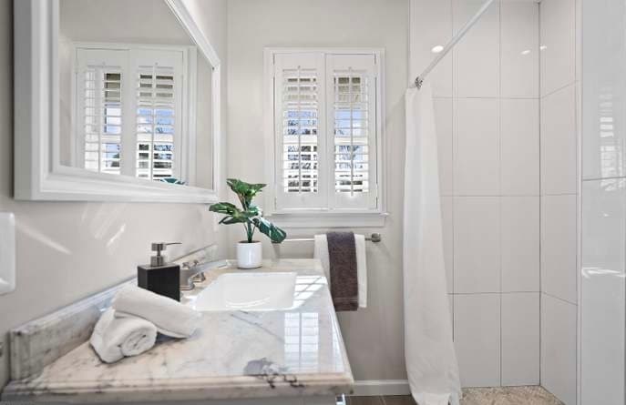 Foto del edificio - 3801 W 25th Ave