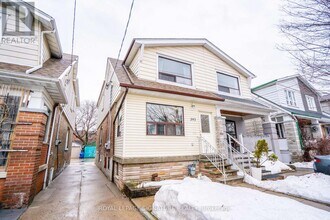 Building Photo - 393 Milverton Blvd