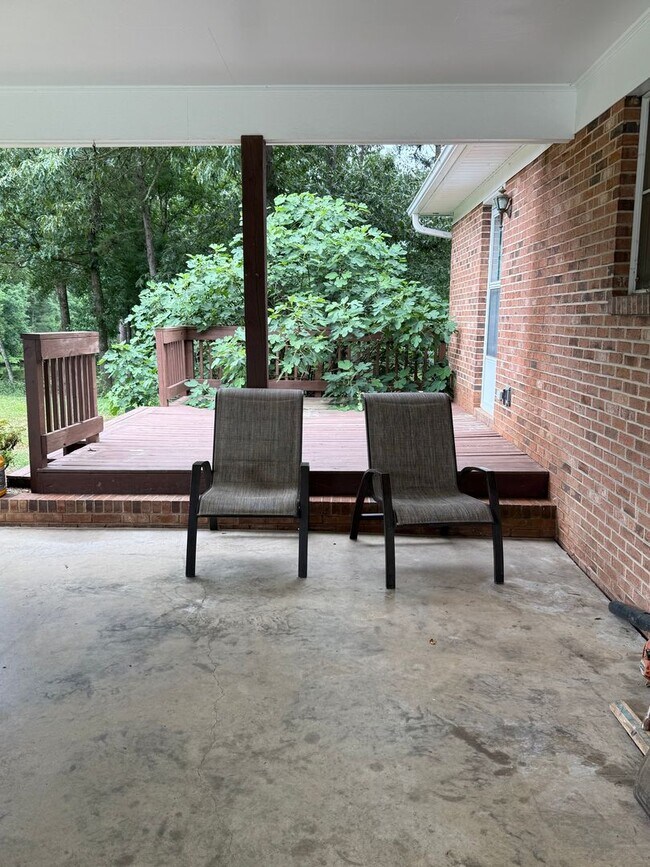Foto del edificio - Fantastic Home in the Country for Rent!