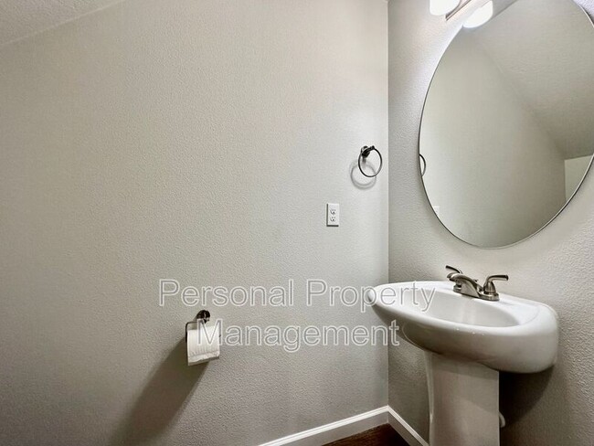 Foto del edificio - 11323 NE 25th St