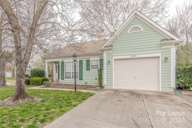 Foto del edificio - 13225 Lampmeade Ln