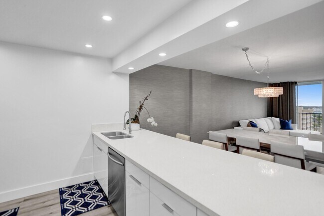 Foto del edificio - 2780 NE 183rd St