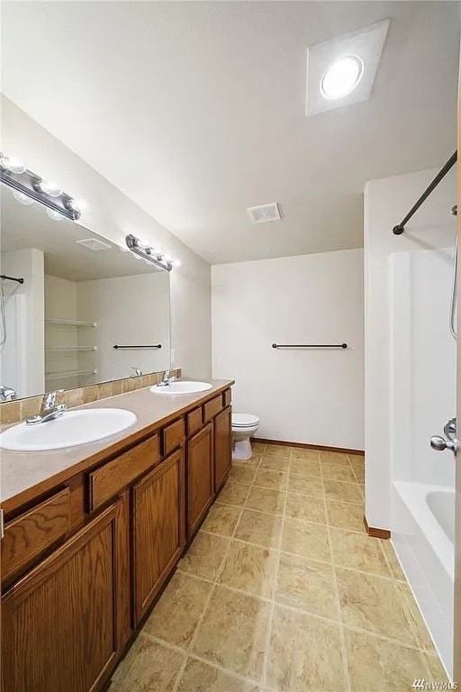 Foto del edificio - 11701 9th Avenue Ct E