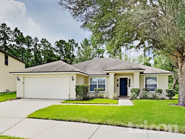 Building Photo - 10979 Apple Blossom Trail E