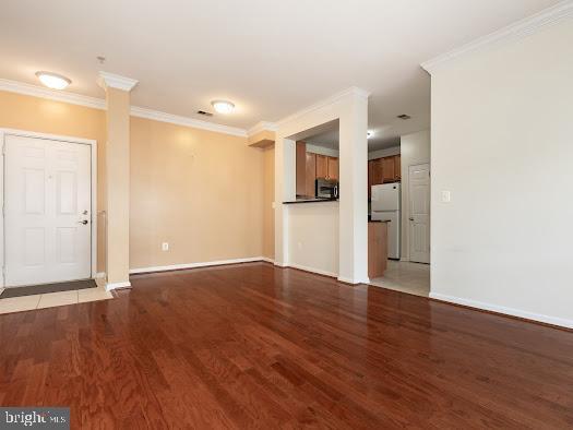 Foto del edificio - 4850 Eisenhower Ave