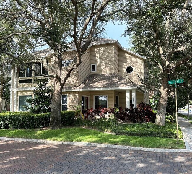 Foto del edificio - 1401 5th St N