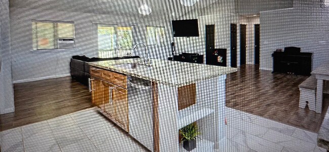 Foto del edificio - 15-1888-1888 22nd Ave