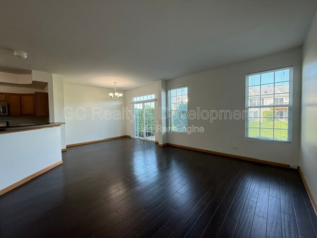Building Photo - 1026 Turin Dr