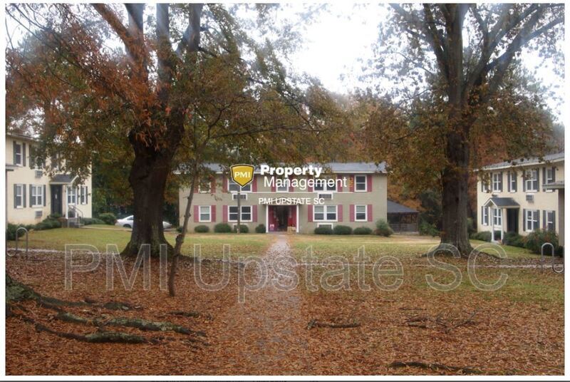 201 Chandler Dr Unit Apt 33D, Gaffney, SC 29340 Condo for Rent in