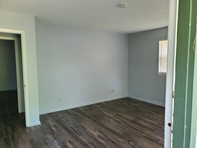 Building Photo - 6732 Indus Way