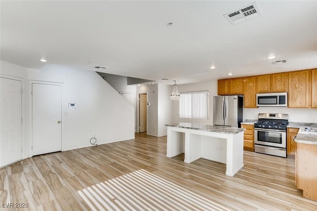 Foto del edificio - 2915 Paradise Hill Ct