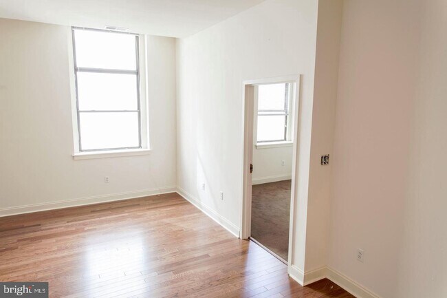 Foto del edificio - 1300 Chestnut St