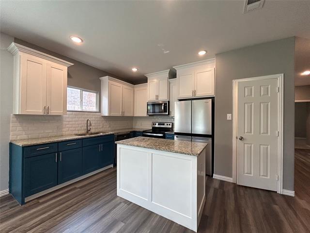 Foto del edificio - 1431 E Maddox Ave