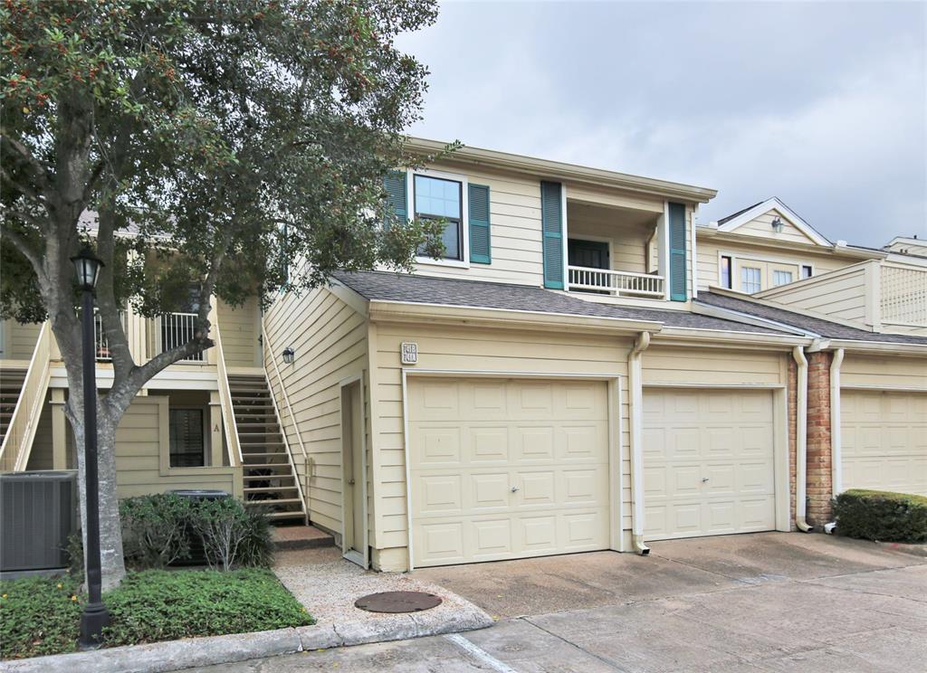 Primary Photo - 777 Bering Dr