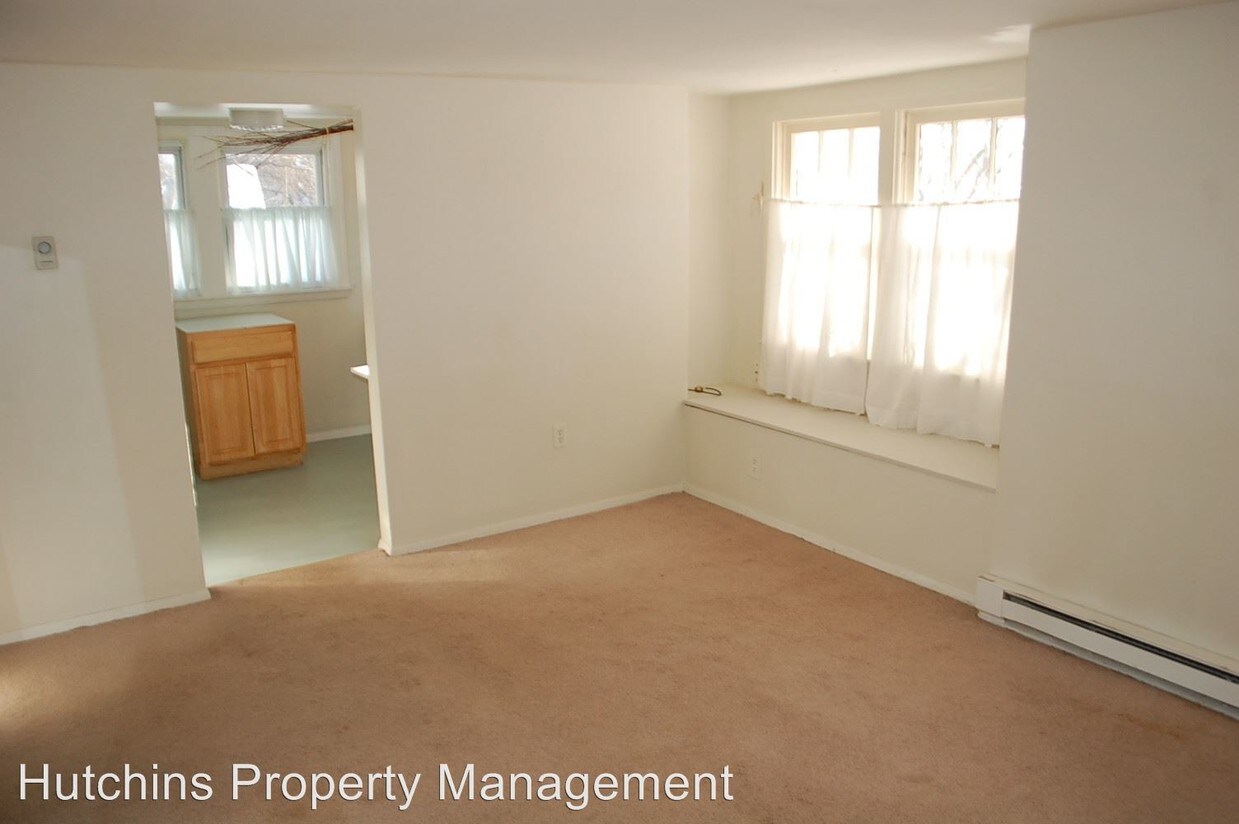 307 Fulford Ave, Bel Air, MD 21014 House Rental in Bel Air, MD