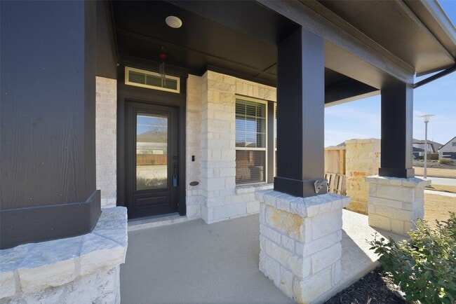 Foto del edificio - 13102 Verde Oaks Trl