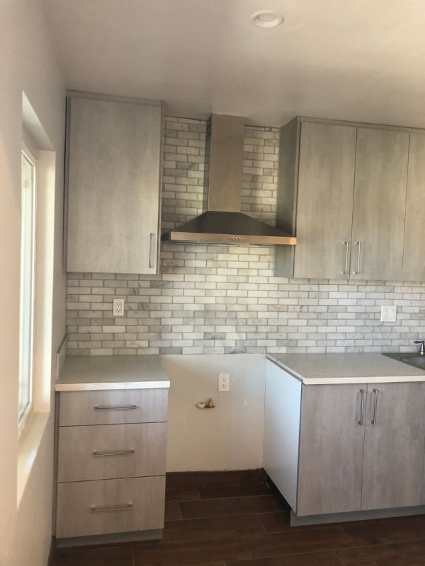 Foto del edificio - 11730 S Vermont Ave