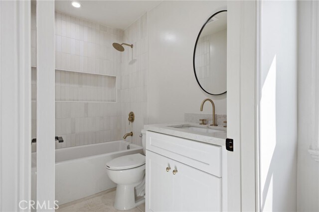Foto del edificio - 2030 W 88th St