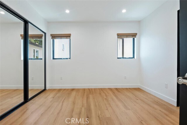 Foto del edificio - 2631 Cochran Ave