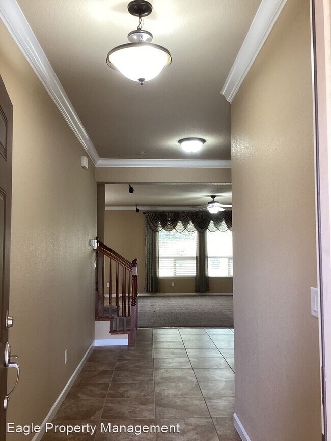 Building Photo - 4 br, 4 bath House - 7105 Cordially Way