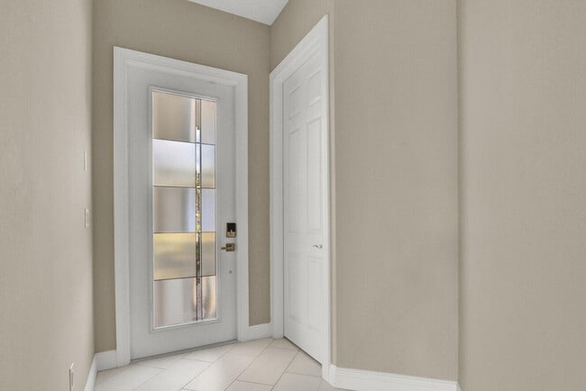 Building Photo - 9273 SW Pepoli Way