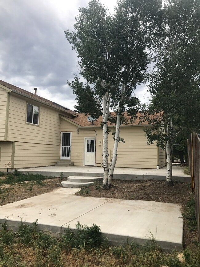 Foto del edificio - 5055 Victory Road