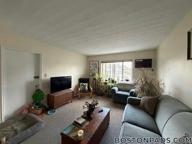 Foto del edificio - 11 Allen St