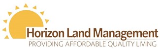 Property Management Company Logo