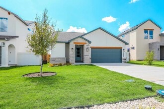 Building Photo - 1008 True Patriot Dr