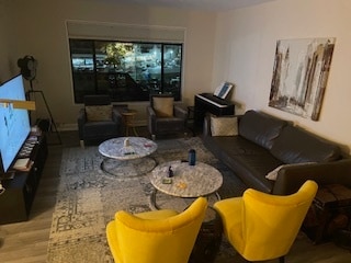 Primary Photo - 5301 Westbard Cir