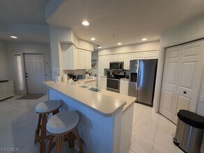Building Photo - 17020 Willowcrest Way