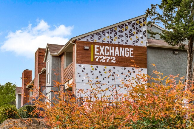 Wolf Creek Apartments for Rent - Dallas, TX | Apartments.com