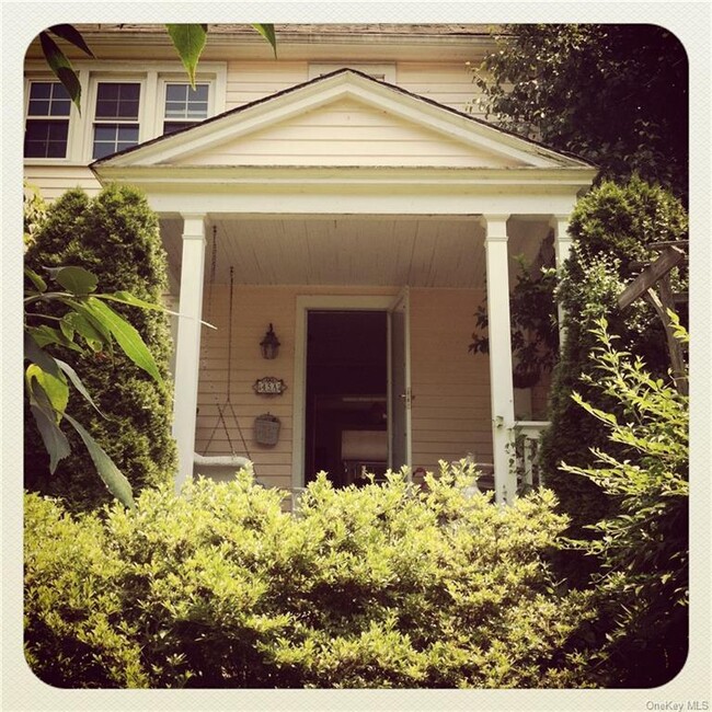 Building Photo - 45 Ferdon Ave