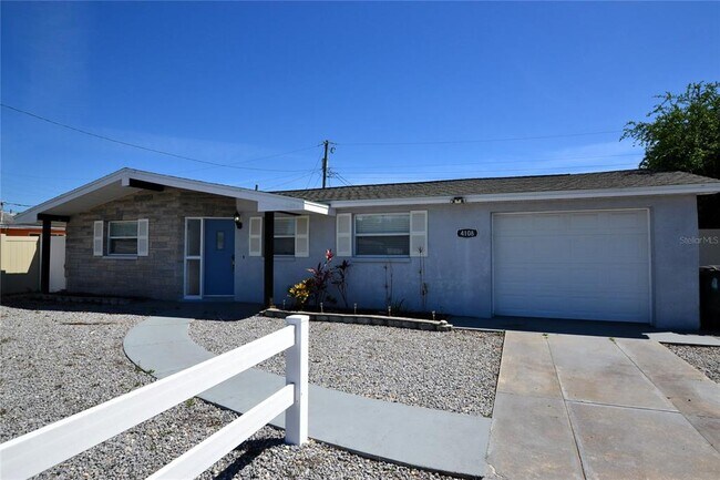 Building Photo - 4108 Chesswood Dr