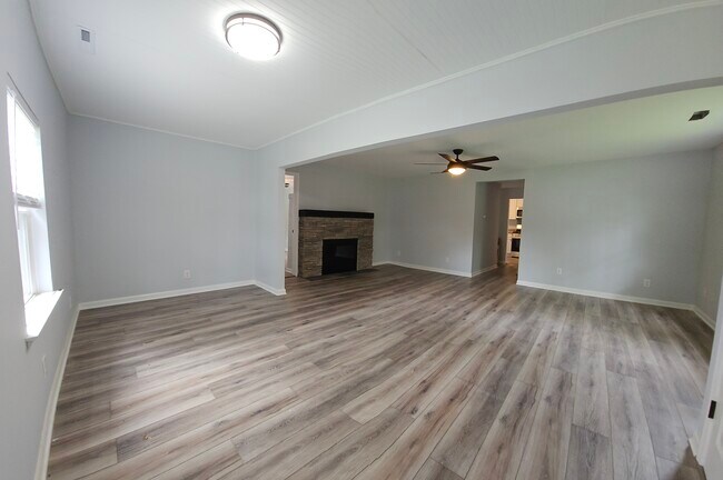 Foto del edificio - 12943 Knight St