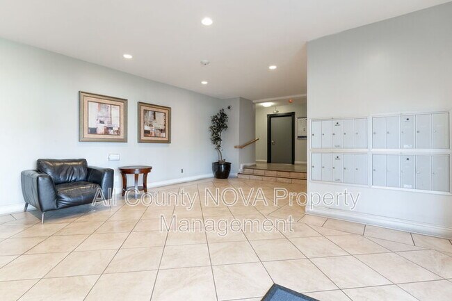 Foto del edificio - 1009 Chillum Rd