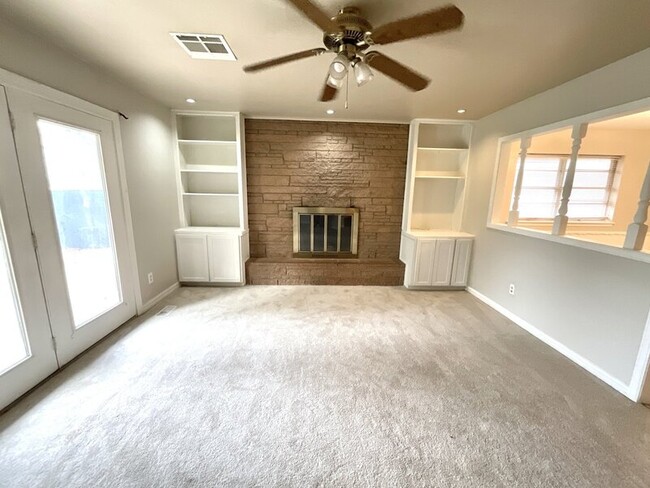 Building Photo - 4304 NW 55th St