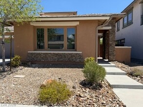 Building Photo - 10319 Trillium Dr