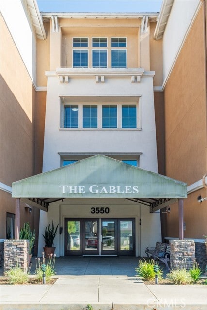 Building Photo - 3550 Torrance Blvd