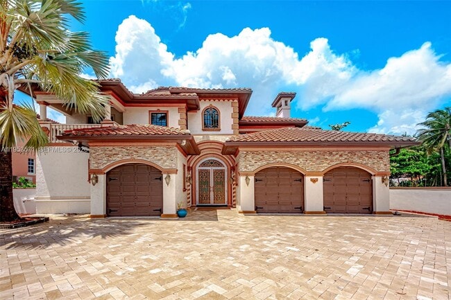 Building Photo - 674 Ocean Blvd