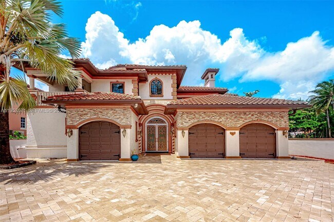 Foto del edificio - 674 Ocean Blvd