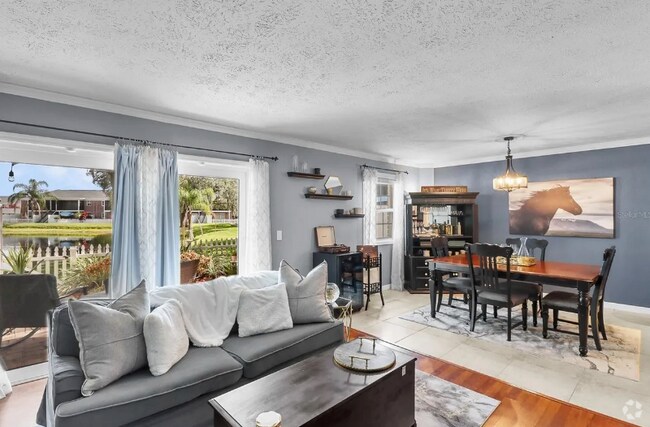 13831 Orange Sunset Dr