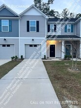 Building Photo - 218 Buchanan Cir