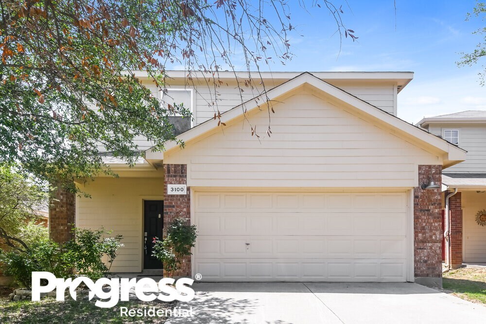 3100 Spotted Owl Dr, Keller, TX 76244 House Rental in Keller, TX