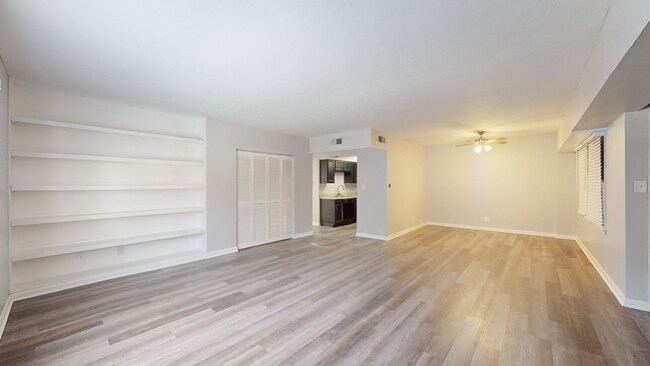 Foto del edificio - 735 S 2nd St