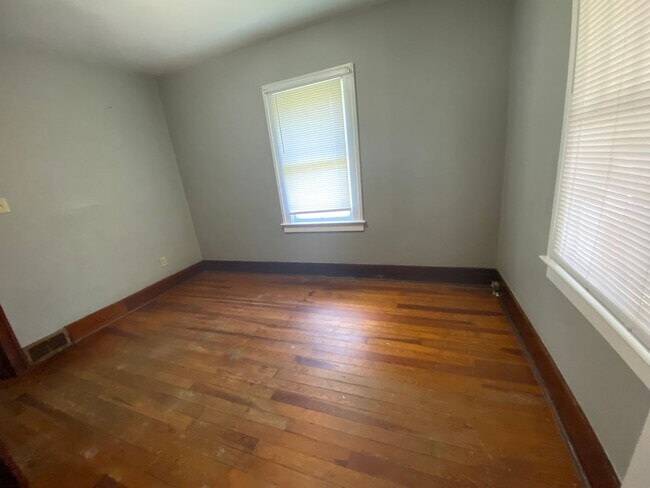 Foto del edificio - 2 Bed, 1 Bath House