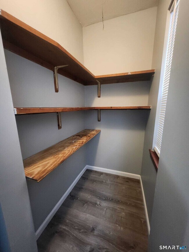 Foto del edificio - 31 Whitmore St